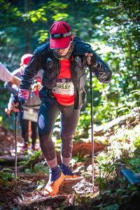 BIB: 100, 9557
                            <button type="button" onclick="openModal(19331310)" class="btn btn-primary btn-sm float-right btn-popup" data-toggle="modal" data-target=".modal-high-quality">
                        <i class="fas fa-shopping-cart"></i> Add to Cart
                    </button>
                                            <button type="button" onclick="isThisMe(19331310, true)" class="btn btn-success btn-sm float-right btn-popup btn-isme hidden" data-toggle="tooltip" data-placement="bottom" title="นี่คือรูปของคุณใช่ไหม คลิกที่นี่เพื่อเอาเข้าอัลบั้ม">
                        <i class="fas fa-plus"></i> Add to album
                    </button>
                    <button type="button" onclick="isThisMe(19331310, false)" class="btn btn-warning btn-sm float-right btn-popup btn-isnotme hidden">
                        <i class="fas fa-ban"></i> Remove from album
                    </button>